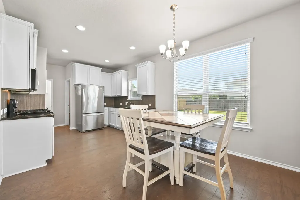 209 Noddy Road Buda TX 78610