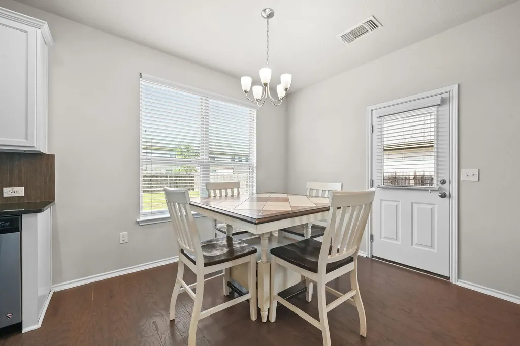 209 Noddy Road Buda TX 78610
