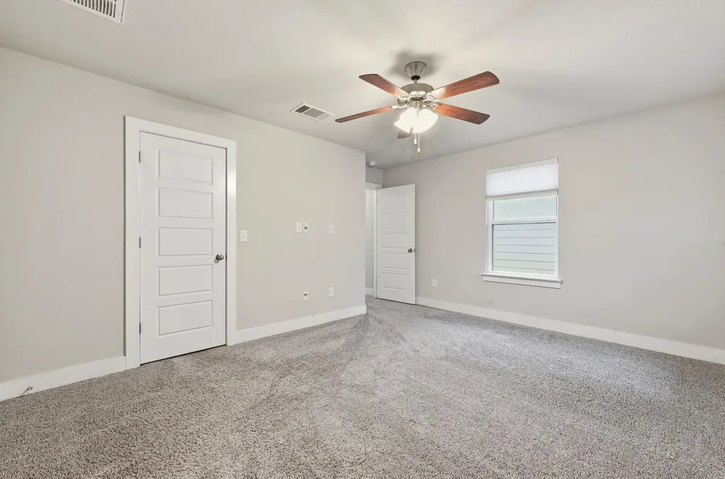 7410 Buchholz Street Austin TX 78745