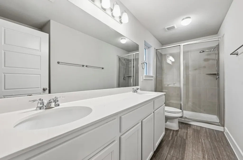 7410 Buchholz Street Austin TX 78745