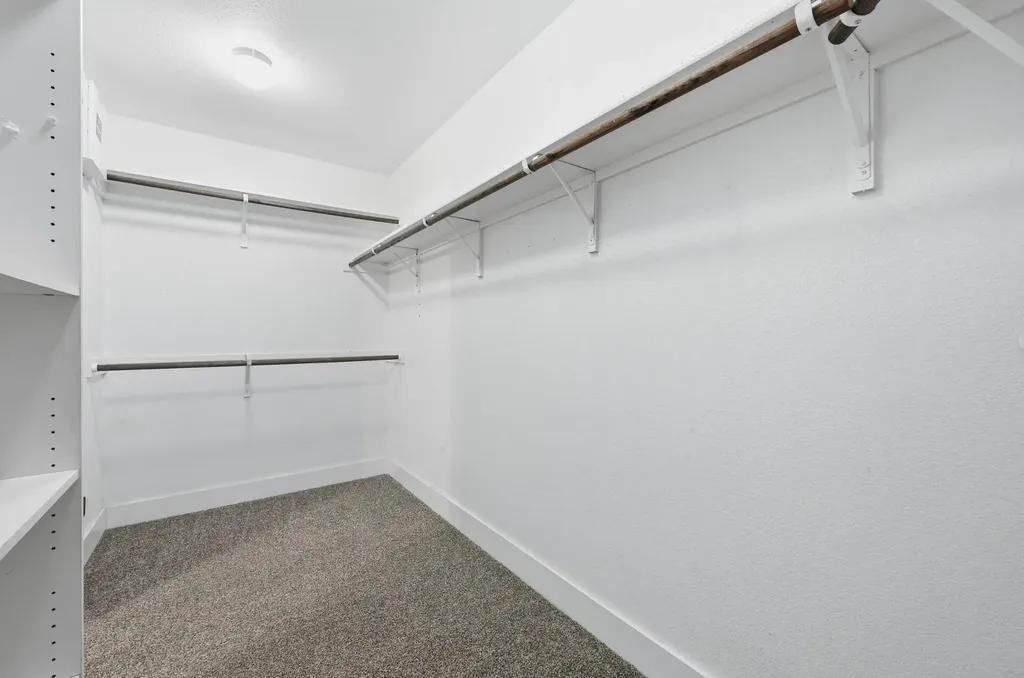 7410 Buchholz Street Austin TX 78745