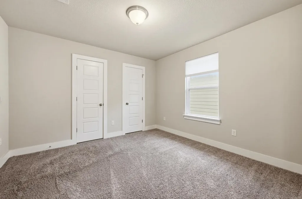 7410 Buchholz Street Austin TX 78745