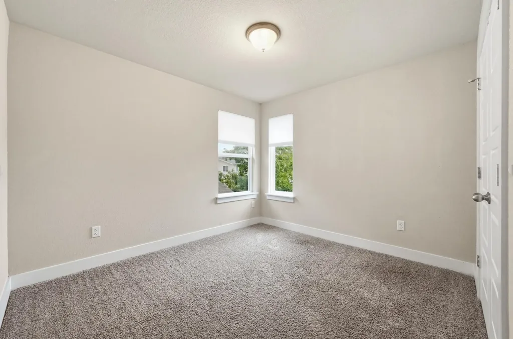 7410 Buchholz Street Austin TX 78745