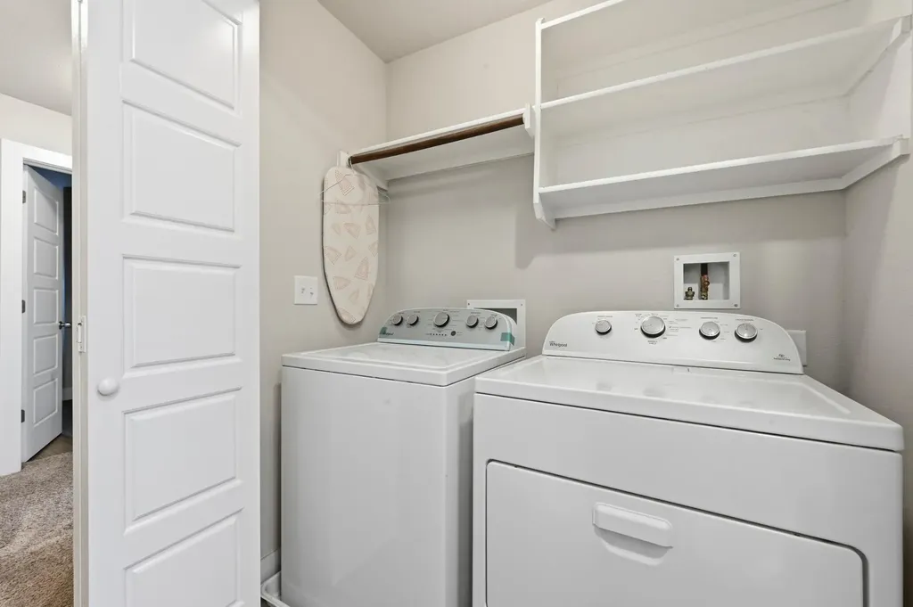 7410 Buchholz Street Austin TX 78745