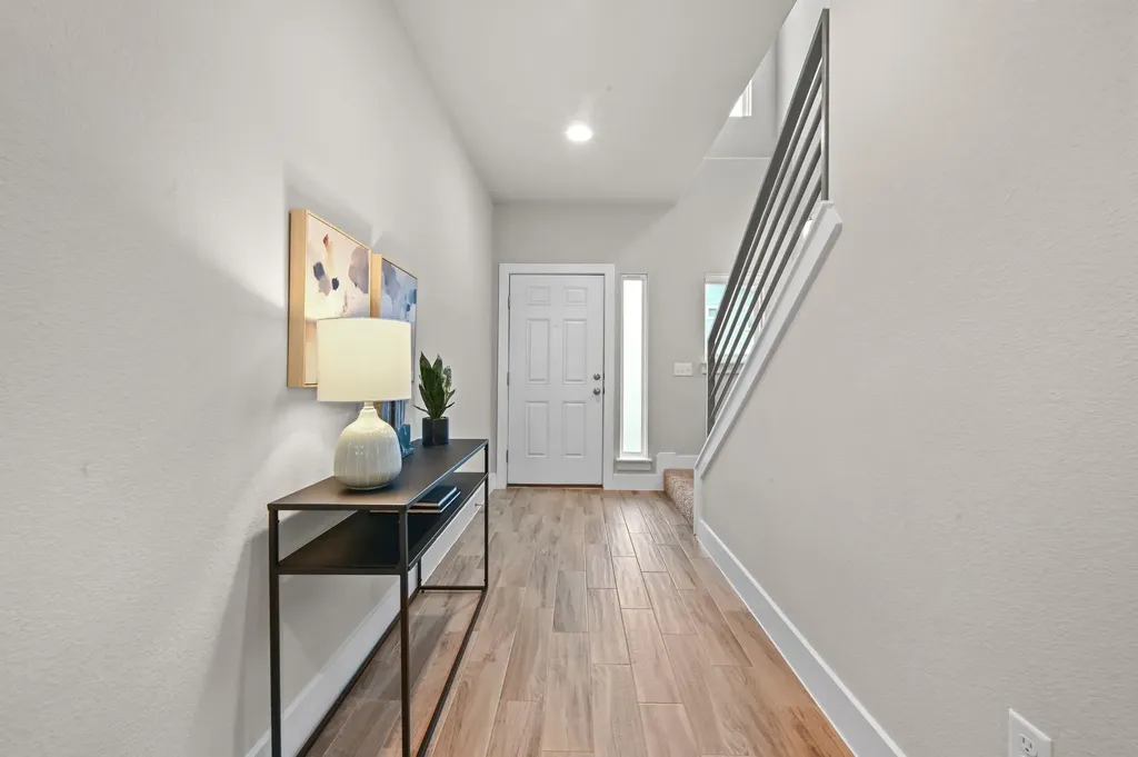 7410 Buchholz Street Austin TX 78745