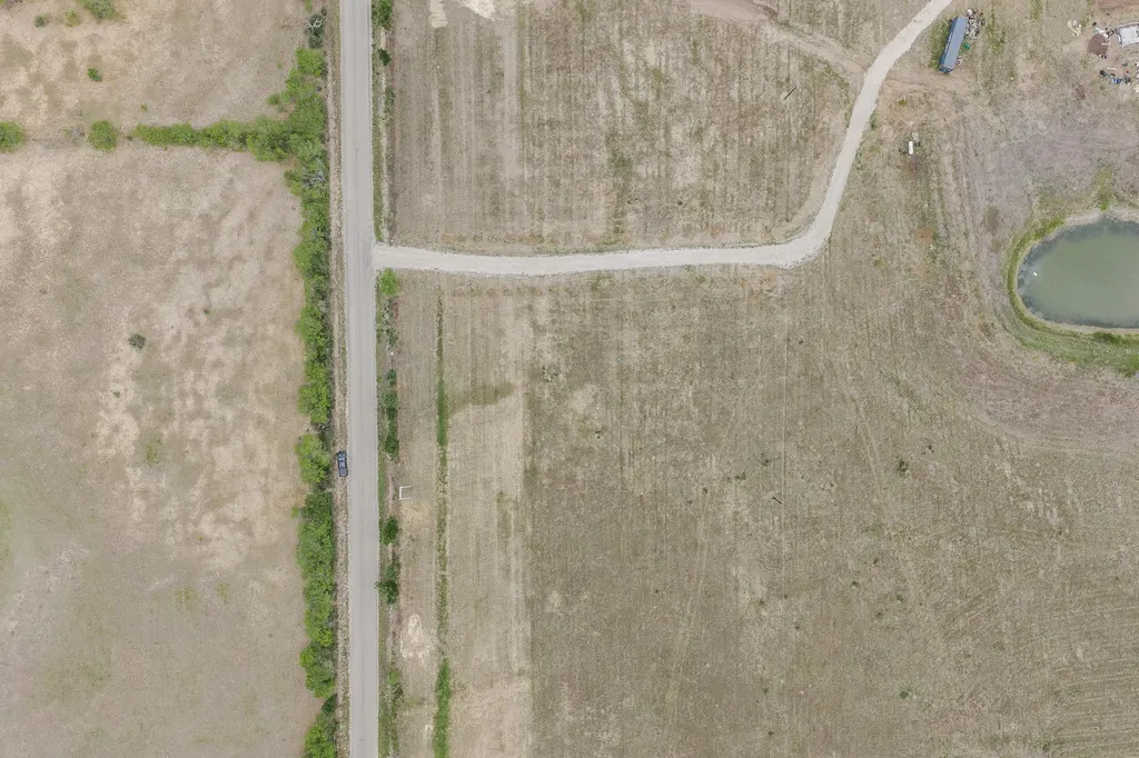 Lot 29 Mineral Springs Ranch Partners, Lp Road Lockhart TX 78644
