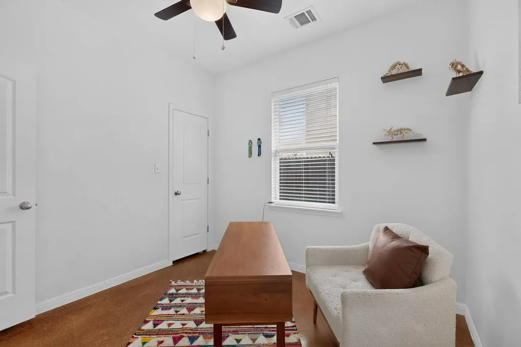 4502 Esper Lane Austin TX 78725