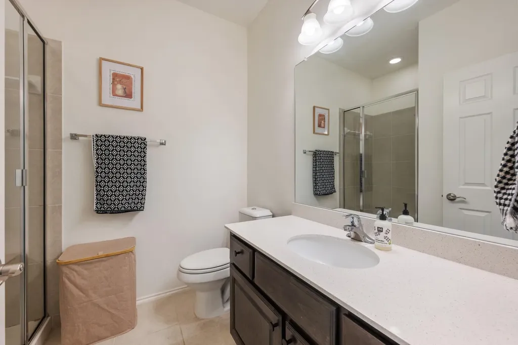 4400 Vaughan Street Austin TX 78723