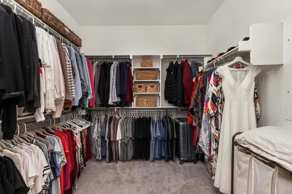 115 Desert Willow Way Austin TX 78737