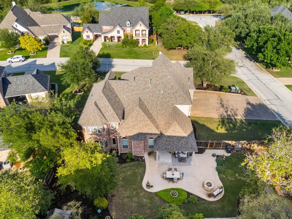 115 Desert Willow Way Austin TX 78737