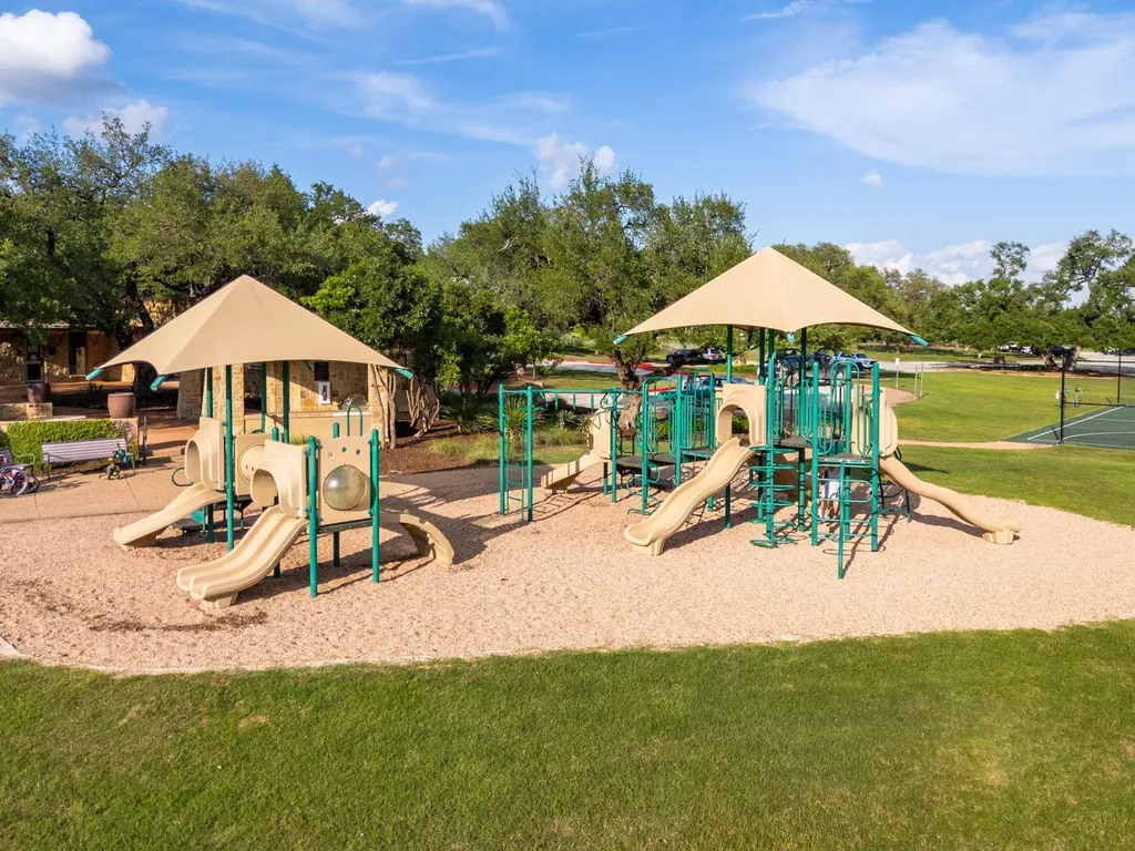115 Desert Willow Way Austin TX 78737
