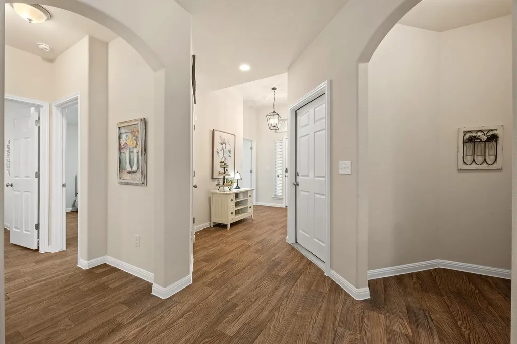 437 Rusk Bluff Avenue Leander TX 78641