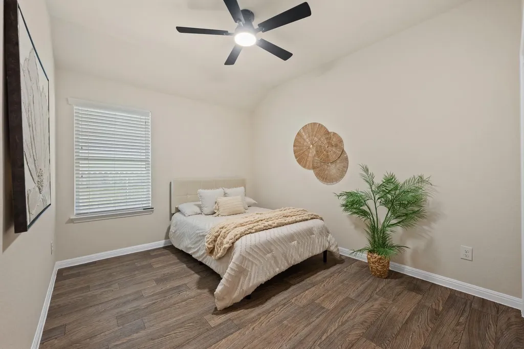 437 Rusk Bluff Avenue Leander TX 78641