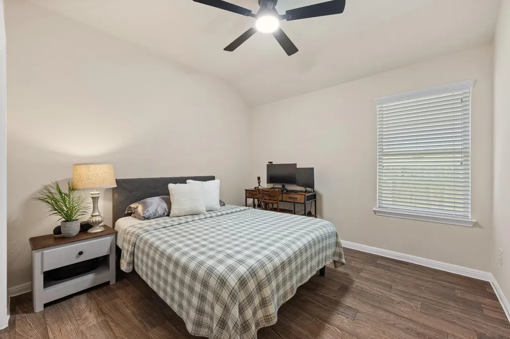 437 Rusk Bluff Avenue Leander TX 78641