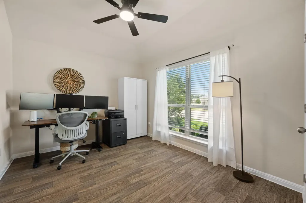 437 Rusk Bluff Avenue Leander TX 78641