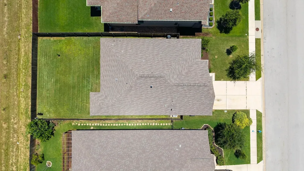 437 Rusk Bluff Avenue Leander TX 78641