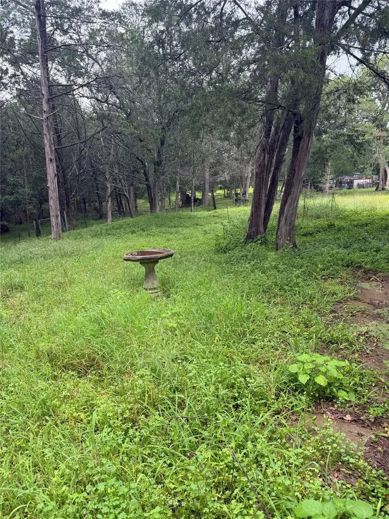214 The Forest Road Dale TX 78616