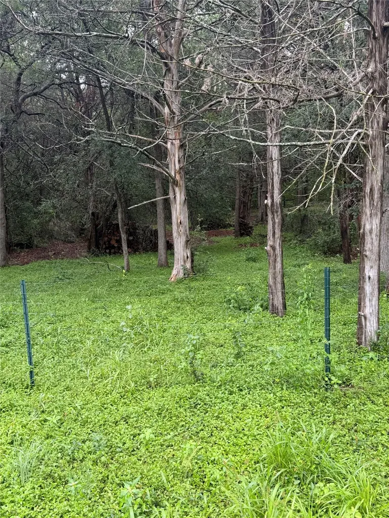 214 The Forest Road Dale TX 78616
