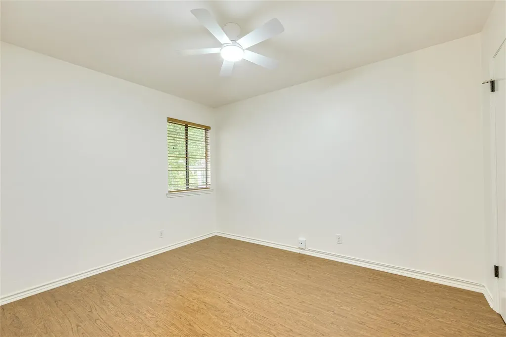 2500 Enfield Road Austin TX 78703