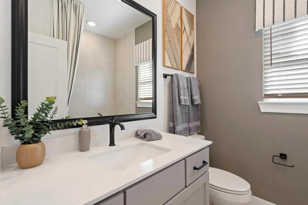 1020 Carillon Court Liberty Hill TX 78642