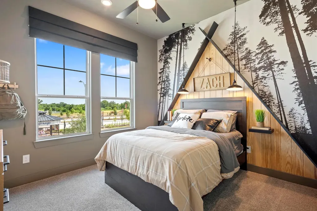 1020 Carillon Court Liberty Hill TX 78642