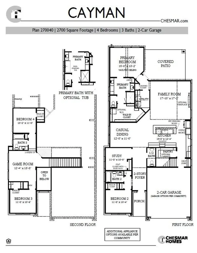 1020 Carillon Court Liberty Hill TX 78642