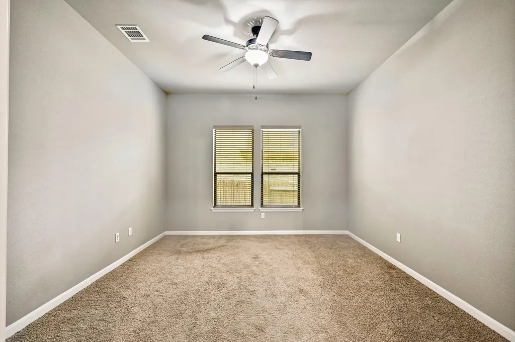 9812 Ivalenes Hope Drive Austin TX 78717