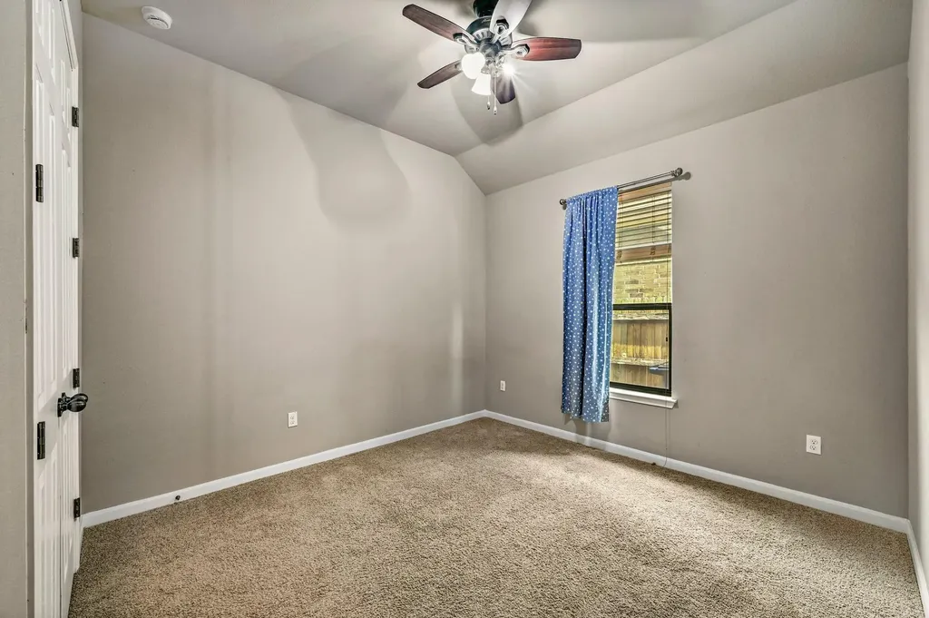 9812 Ivalenes Hope Drive Austin TX 78717