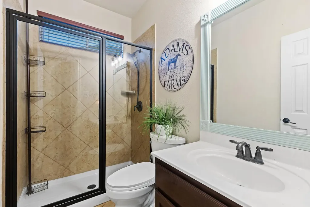 2934 Magellan Way Round Rock TX 78665
