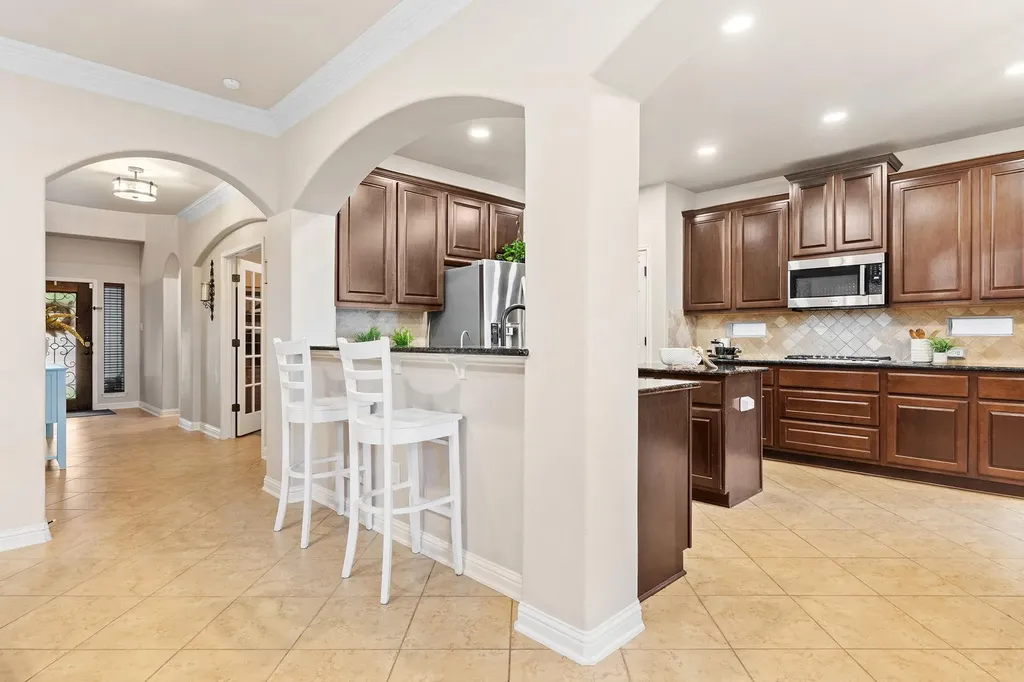2934 Magellan Way Round Rock TX 78665