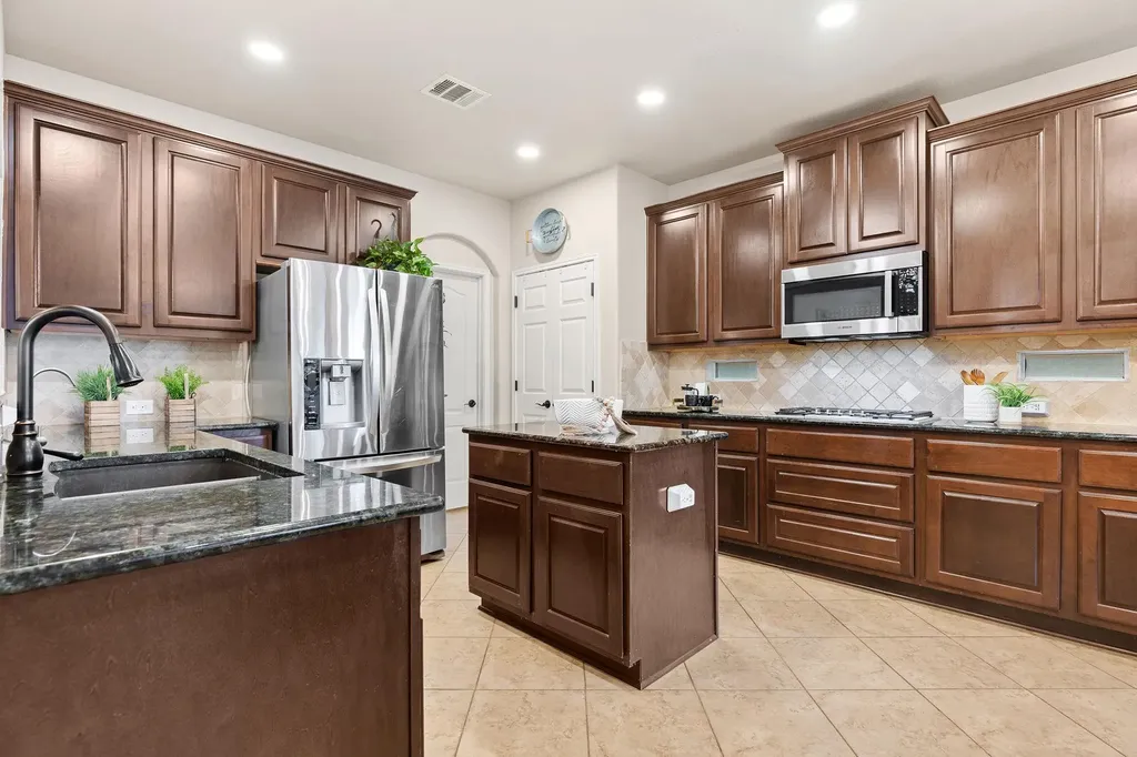 2934 Magellan Way Round Rock TX 78665