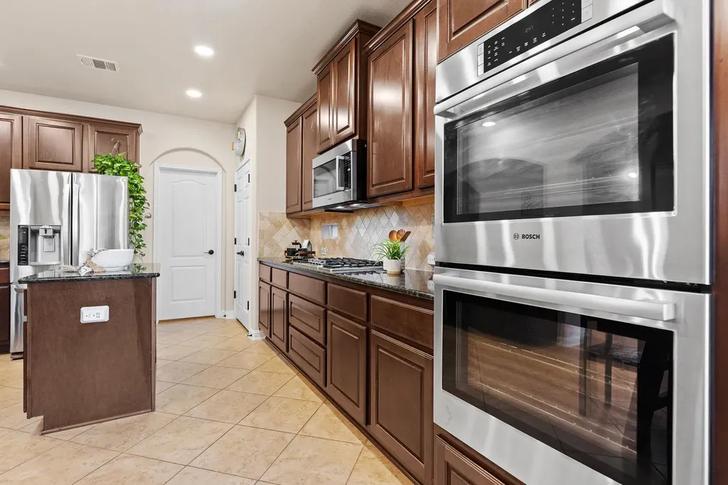 2934 Magellan Way Round Rock TX 78665