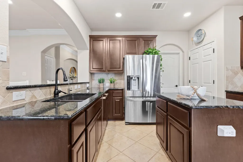 2934 Magellan Way Round Rock TX 78665
