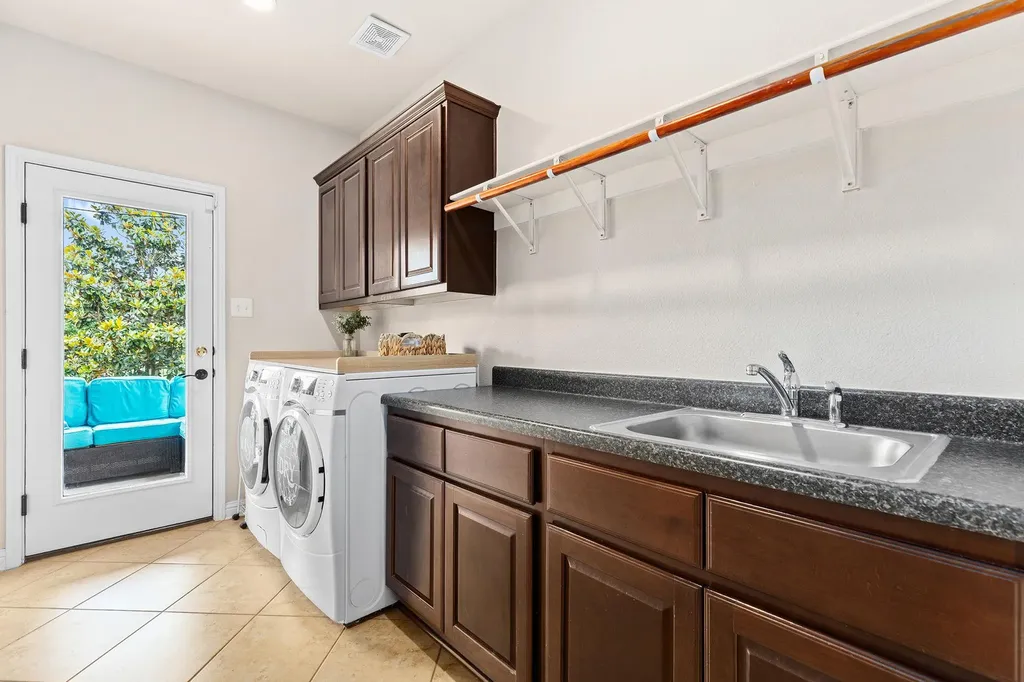 2934 Magellan Way Round Rock TX 78665