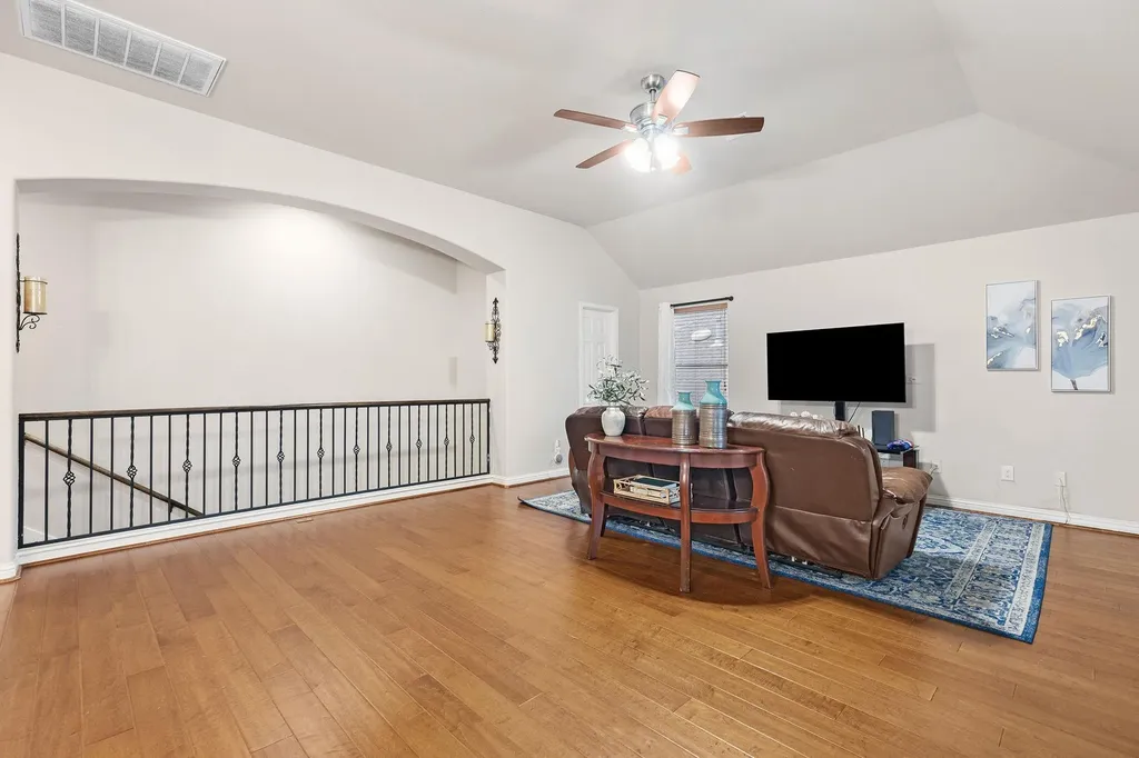 2934 Magellan Way Round Rock TX 78665