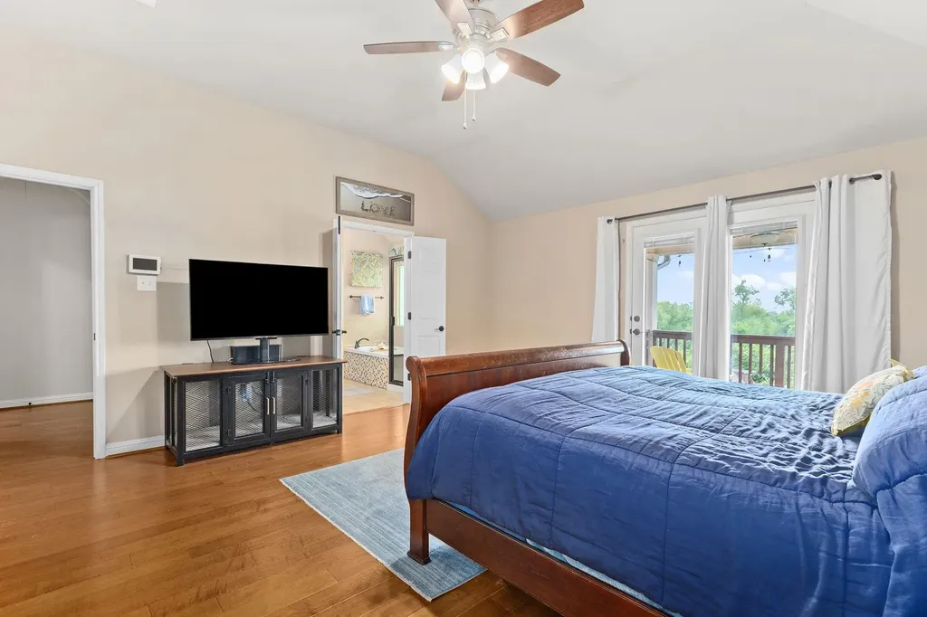 2934 Magellan Way Round Rock TX 78665