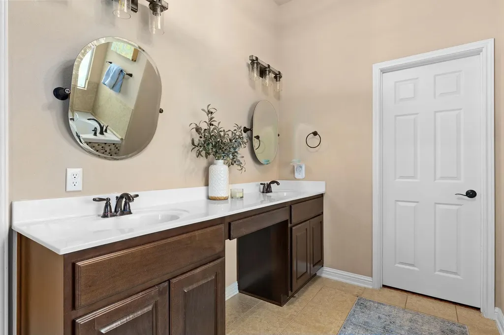 2934 Magellan Way Round Rock TX 78665