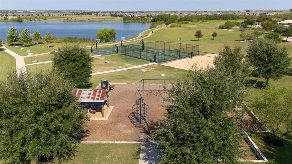 2934 Magellan Way Round Rock TX 78665
