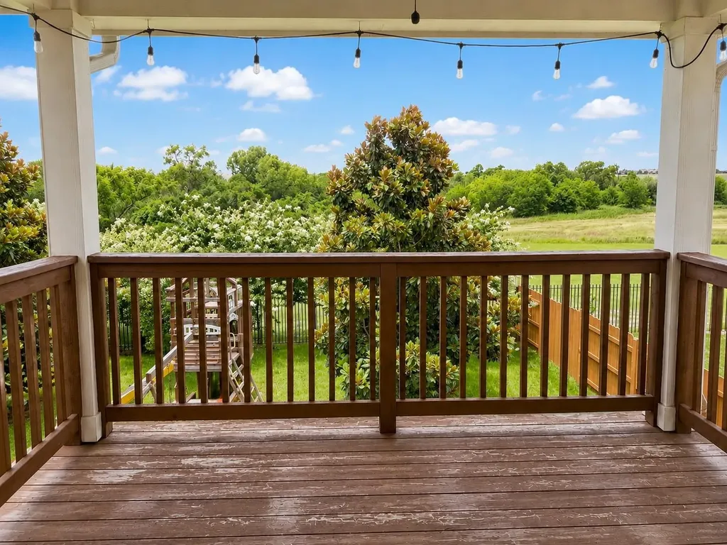 2934 Magellan Way Round Rock TX 78665