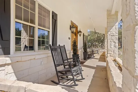 1119 Stoneyridge Drive Canyon Lake TX 78133