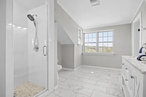 1119 Stoneyridge Drive Canyon Lake TX 78133