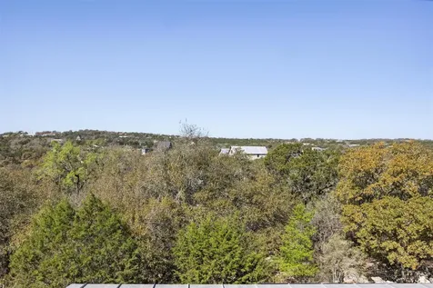1119 Stoneyridge Drive Canyon Lake TX 78133