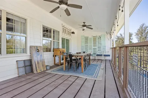 1119 Stoneyridge Drive Canyon Lake TX 78133