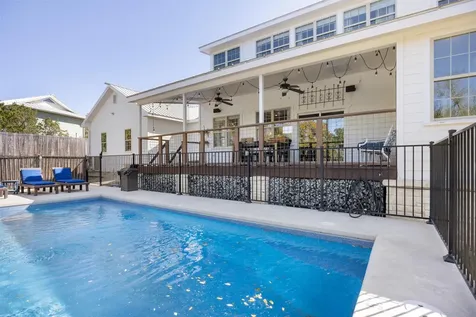 1119 Stoneyridge Drive Canyon Lake TX 78133