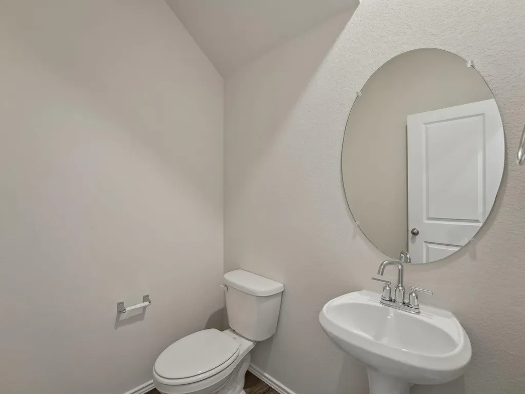 3509 Turner Village Drive Buda TX 78610