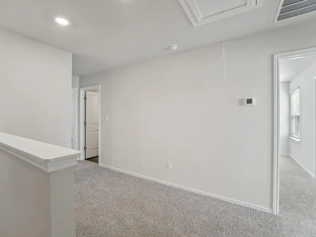 3509 Turner Village Drive Buda TX 78610