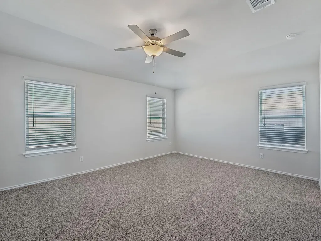 3509 Turner Village Drive Buda TX 78610