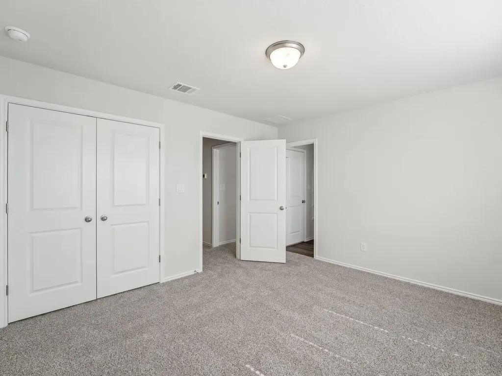 3509 Turner Village Drive Buda TX 78610