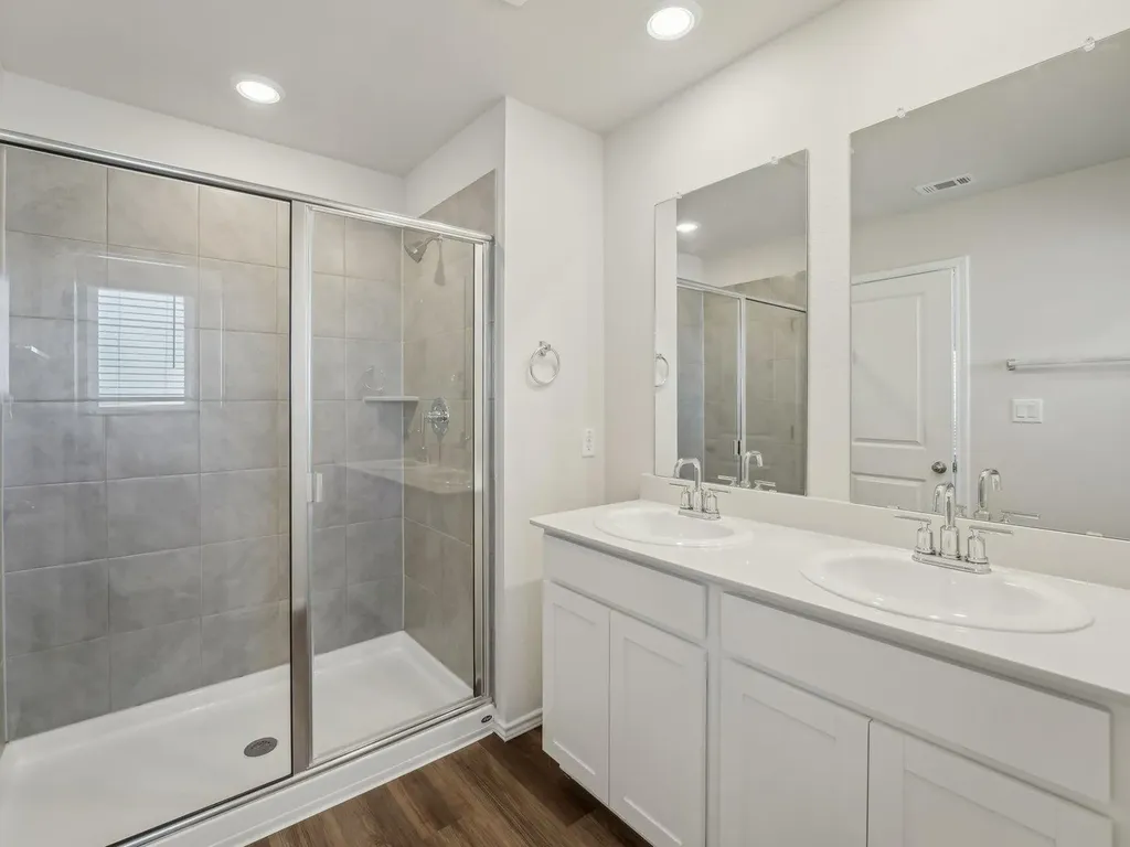 3509 Turner Village Drive Buda TX 78610