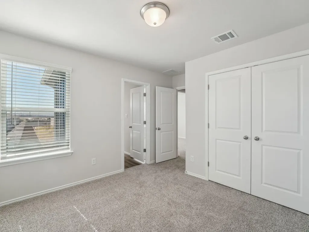 3509 Turner Village Drive Buda TX 78610